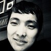 Асылбек, 21, г.Ош Асылбек, 21, г.Ош