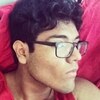 Jorgie San, 23, г.Тиба Jorgie San, 23, г.Тиба