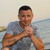 Vladimir, 32, г.Hefersweiler Vladimir, 32, г.Hefersweiler