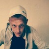 Андрей, 34, г.Ахтубинск Андрей, 34, г.Ахтубинск
