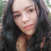 Катя, 18, г.Вышгород Катя, 18, г.Вышгород