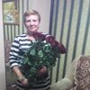 Татьяна, 48, г.Курсавка Татьяна, 48, г.Курсавка