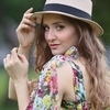 Mary, 39, г.Yerevan Mary, 39, г.Yerevan
