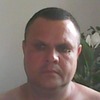 Павел, 44, г.Белгород-Днестровский Павел, 44, г.Белгород-Днестровский