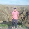толепбек, 31, г.Алматы́ толепбек, 31, г.Алматы́