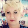 Галина Зоточкина, 53, г.Усть-Каменогорск Галина Зоточкина, 53, г.Усть-Каменогорск