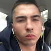 Антон, 25, г.Житомир Антон, 25, г.Житомир