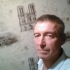 Сергей, 51, г.Хорол Сергей, 51, г.Хорол