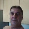 Jim, 63, г.Альбукерке Jim, 63, г.Альбукерке