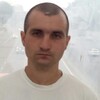 Сергей, 30, г.Мозырь Сергей, 30, г.Мозырь