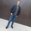 Ceyhun, 40, г.Баку Ceyhun, 40, г.Баку
