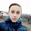 Вдадик, 19, г.Долинская Вдадик, 19, г.Долинская