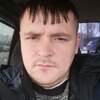 Анвар, 34, г.Щекино Анвар, 34, г.Щекино