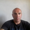 Ryslan, 34, г.Салоники Ryslan, 34, г.Салоники