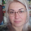 Светлана, 42, г.Волгоград Светлана, 42, г.Волгоград