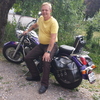 Kalle, 53, г.Арау Kalle, 53, г.Арау
