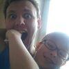Lenya, 30, г.Hellerup Lenya, 30, г.Hellerup