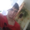 Игорь, 27, г.Новопокровка Игорь, 27, г.Новопокровка