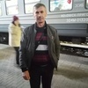 Александр, 46, г.Камень-на-Оби Александр, 46, г.Камень-на-Оби