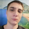 Анатолий Савинов, 28, г.Инта Анатолий Савинов, 28, г.Инта
