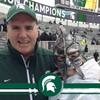 Dan, 55, г.Саутфилд Dan, 55, г.Саутфилд