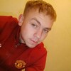 Виталий Престель, 49, г.Ессентуки Виталий Престель, 49, г.Ессентуки