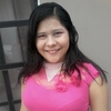 Alvarado, 19, г.Матаморос Alvarado, 19, г.Матаморос