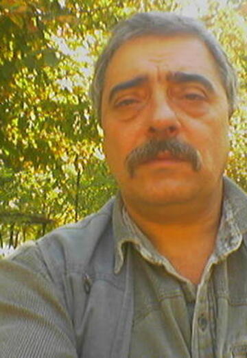 Моя фотография - эдрияд, 68 из Днепр (@edriyad)