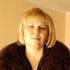 Yana, 39, г.Владимир-Волынский Yana, 39, г.Владимир-Волынский