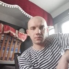 Тимофей, 33, г.Оха Тимофей, 33, г.Оха