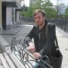 ToD SD, 66, г.Большеречье ToD SD, 66, г.Большеречье