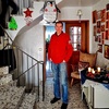 Alex Miller, 42, г.Вупперталь Alex Miller, 42, г.Вупперталь