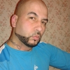 Валентин, 40, г.Лиепая Валентин, 40, г.Лиепая