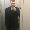 Илья, 18, г.Курск Илья, 18, г.Курск