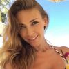 Anna, 32, г.Рим Anna, 32, г.Рим