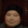 Екатерина, 37, г.Верхние Киги Екатерина, 37, г.Верхние Киги