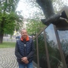 Виталька, 36, г.Мелитополь Виталька, 36, г.Мелитополь