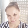 Эльмира, 39, г.Аватхара Эльмира, 39, г.Аватхара