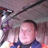 александр, 34, г.Быхов александр, 34, г.Быхов