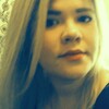 Марина, 27, г.Рыбница Марина, 27, г.Рыбница