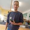 samirov, 46, г.Schwäbisch Hall samirov, 46, г.Schwäbisch Hall