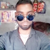 Dharmnath Kumar Roy, 17, г.Пандхарпур Dharmnath Kumar Roy, 17, г.Пандхарпур