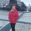 Nelya, 64, г.Guayaquil Nelya, 64, г.Guayaquil
