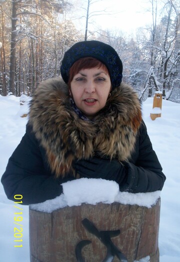 Ксения (@mechta19) — моя фотография № 2