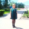 Катюшка, 33, г.Лопатино Катюшка, 33, г.Лопатино