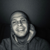 SERGEY, 25, г.Ватутино SERGEY, 25, г.Ватутино