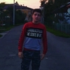 Валєра, 20, г.Болехов Валєра, 20, г.Болехов