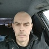 Владимир, 52, г.Гусь-Хрустальный Владимир, 52, г.Гусь-Хрустальный