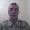 Сергей, 41, г.Емца Сергей, 41, г.Емца
