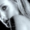 Minerva, 35, г.Bruvik Minerva, 35, г.Bruvik